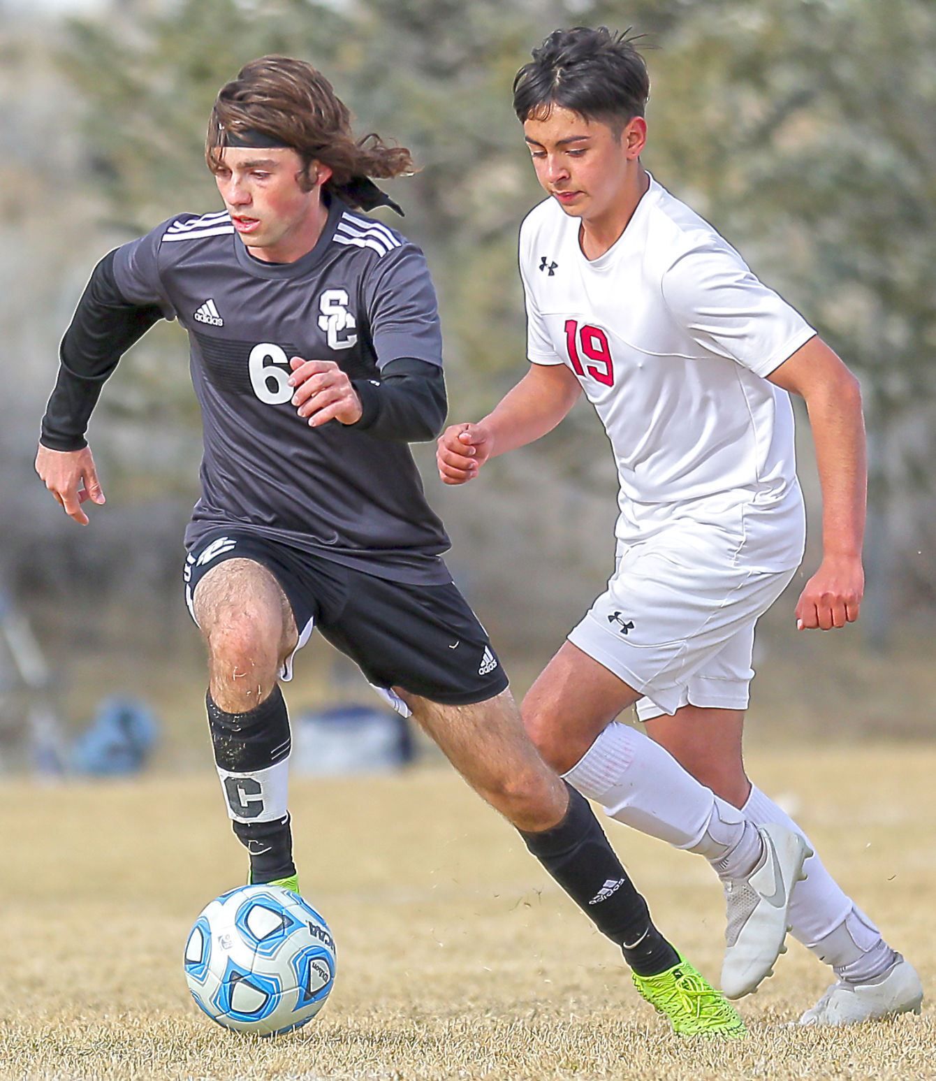 Elko at Spring Creek Boys Soccer 50.jpg